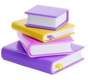 Student Visa