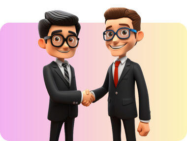 Skilled Employer Sponsored Regional Visa (Subclass 494)