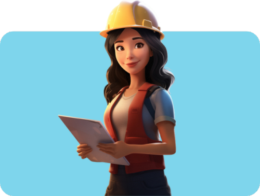 Skilled Work Regional Visa (subclass 491)
