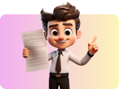 Employer Nomination Scheme visa (Subclass 186)