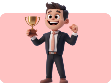 Skilled Nominated Visa (Subclass 190)